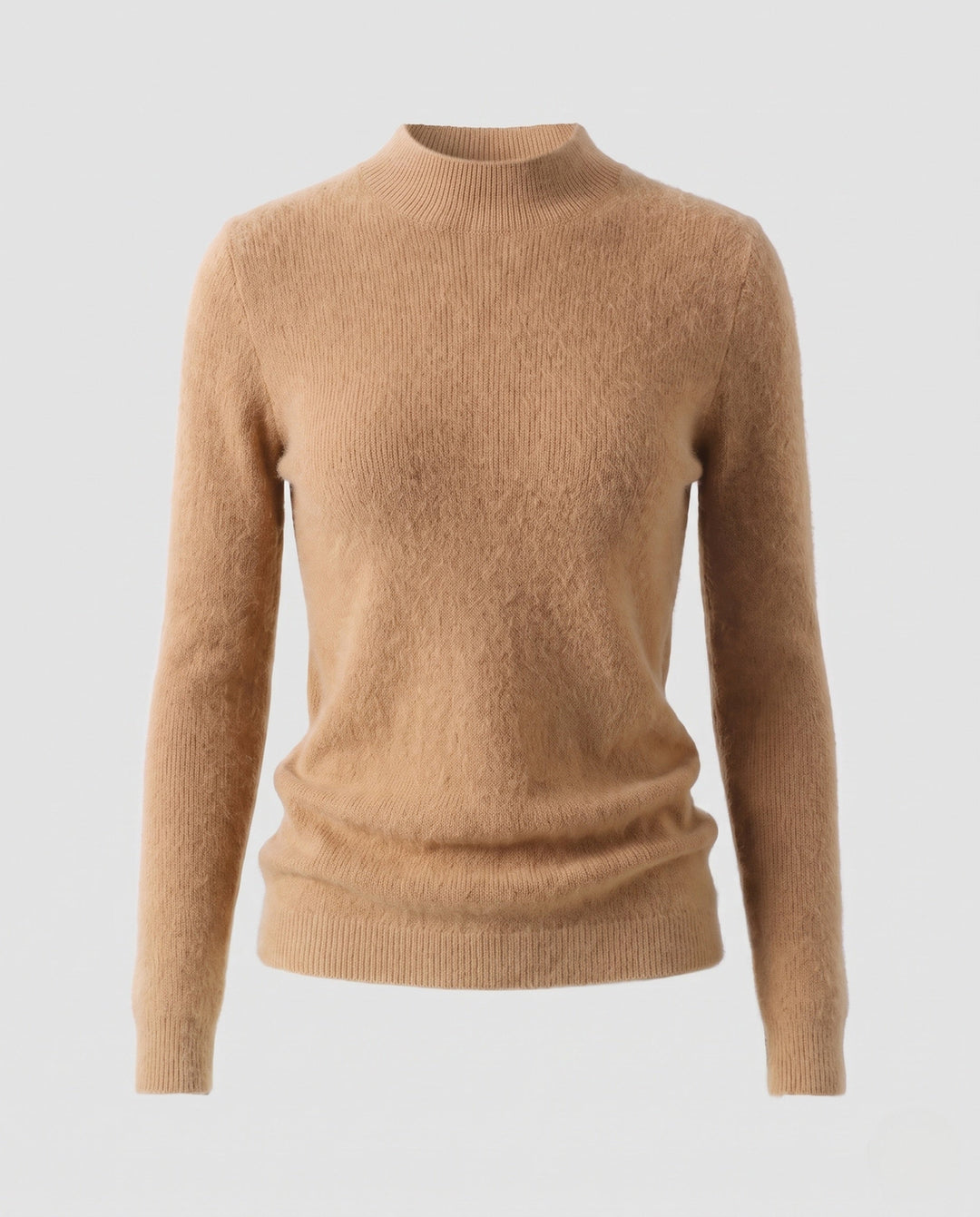 Product 16033021395274 - product_only