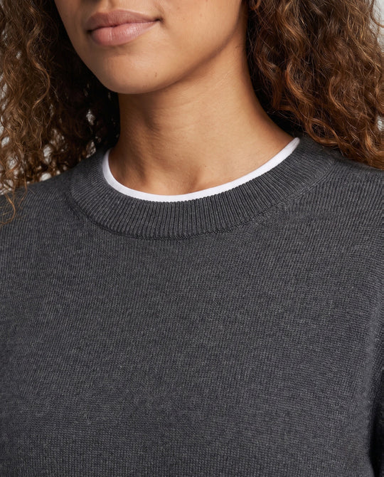 Product 16033021460810 - close_up_detail