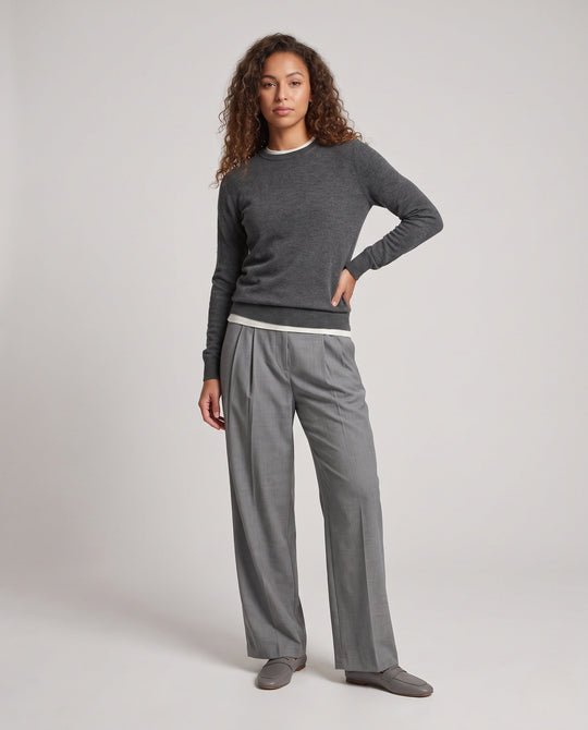 Product 16033021460810 - full_body_front