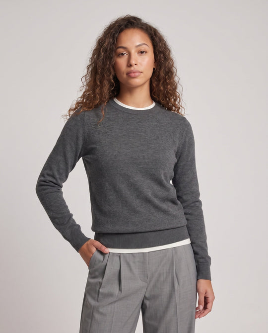 Product 16033021460810 - upper_body