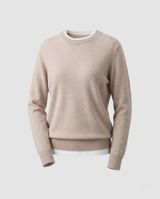 Product 16033021460810 - product_only