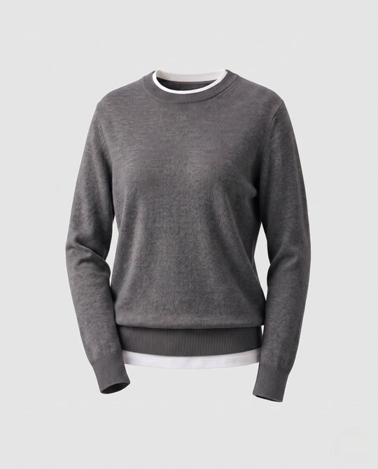 Product 16033021460810 - product_only