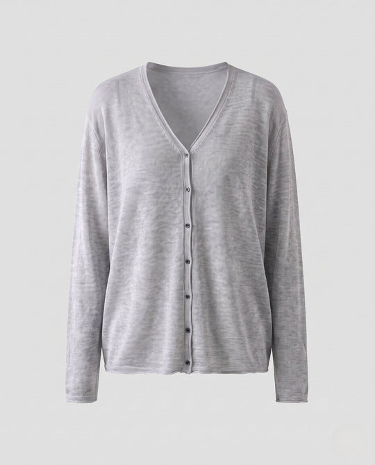 Product 16033021559114 - product_only