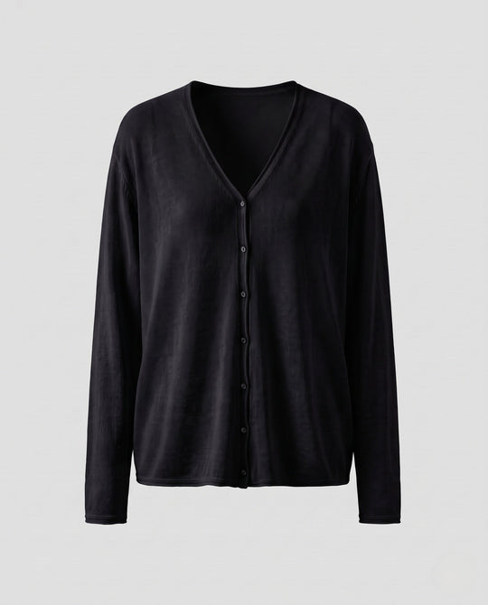 Product 16033021559114 - product_only
