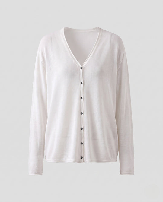 Product 16033021559114 - product_only