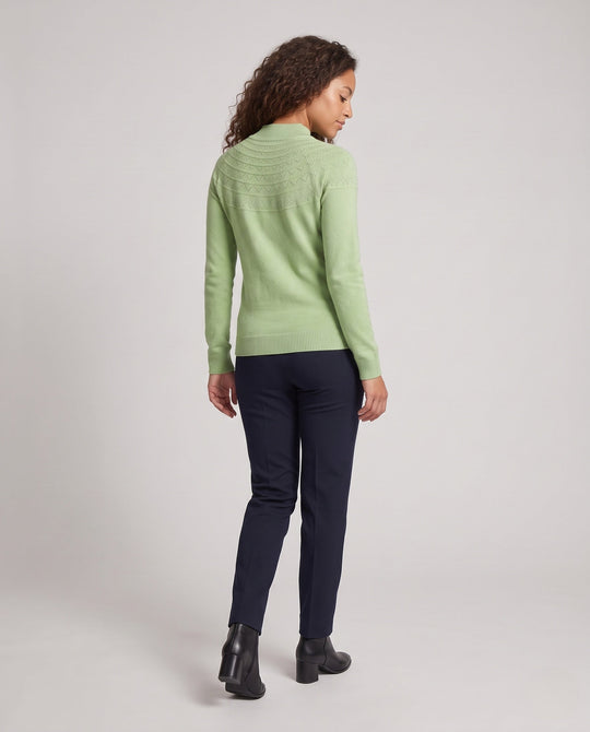 Product 16033022312778 - back_view