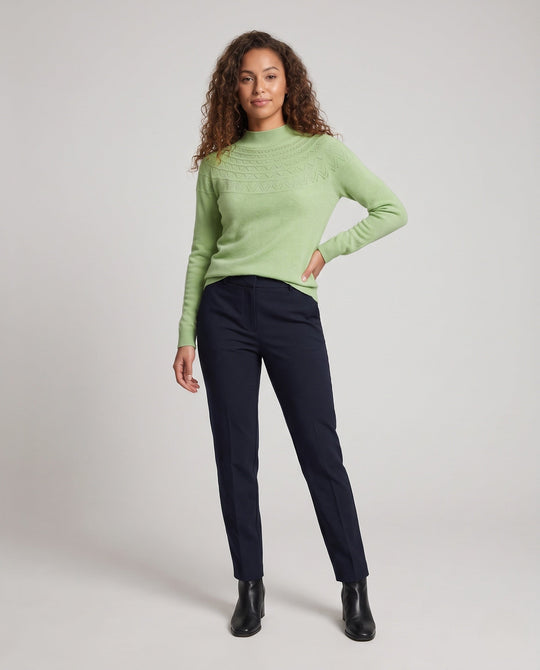 Product 16033022312778 - full_body_front