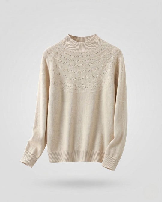 Product 16033022312778 - product_only