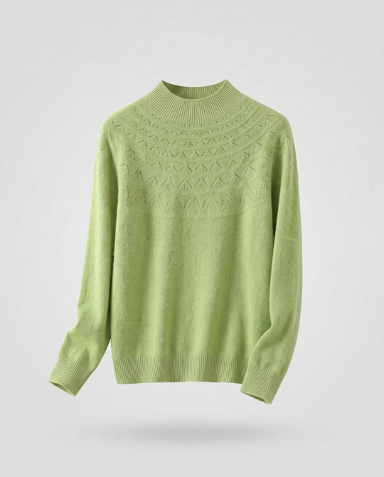 Product 16033022312778 - product_only