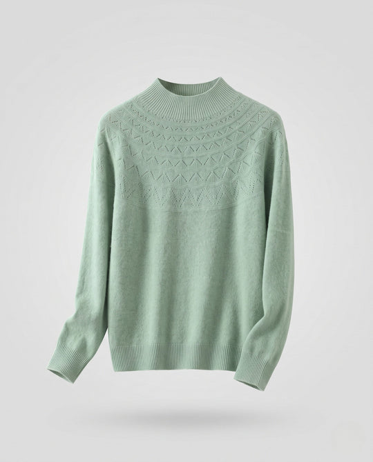 Product 16033022312778 - product_only