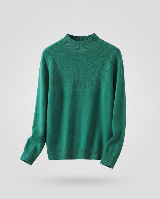 Product 16033022312778 - product_only