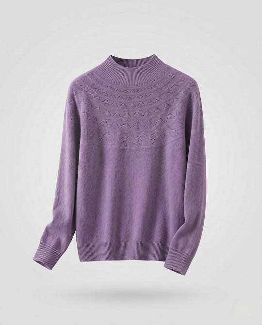 Product 16033022312778 - product_only