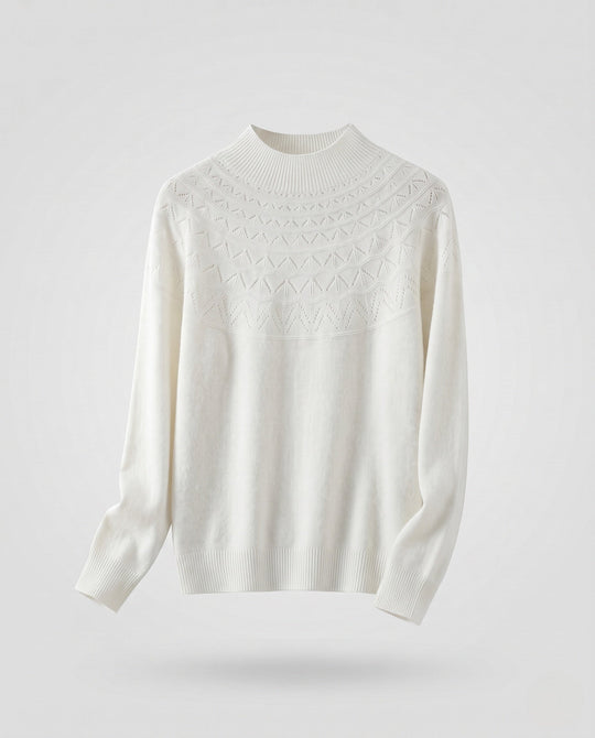 Product 16033022312778 - product_only