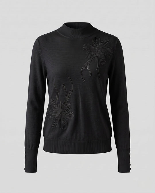 Product 16033022771530 - product_only