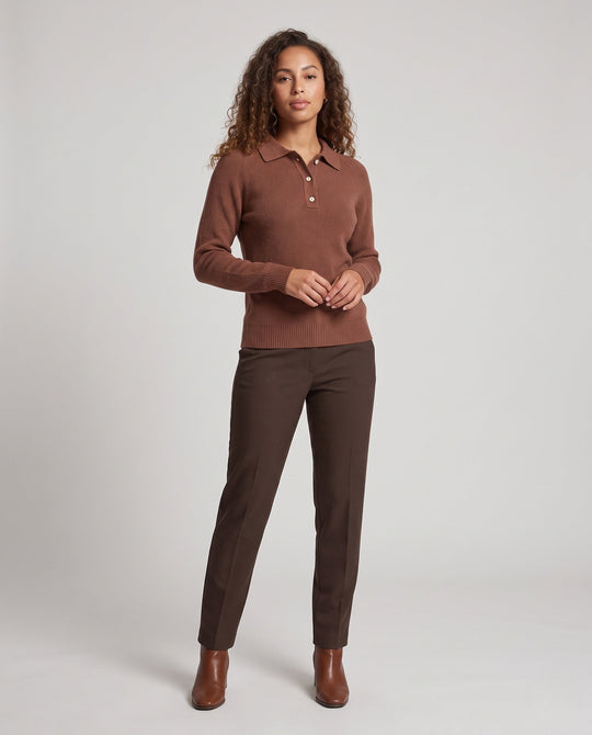 Product 16033022902602 - full_body_front