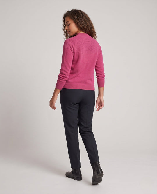 Product 16033023099210 - back_view