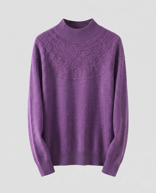 Product 16033023099210 - product_only