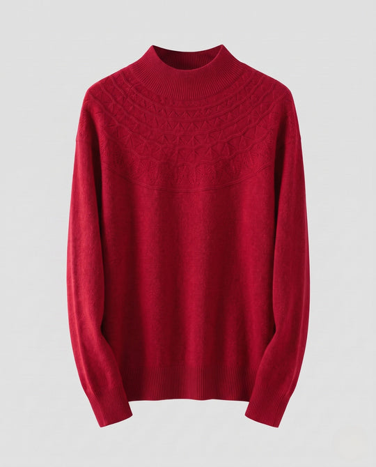 Product 16033023099210 - product_only
