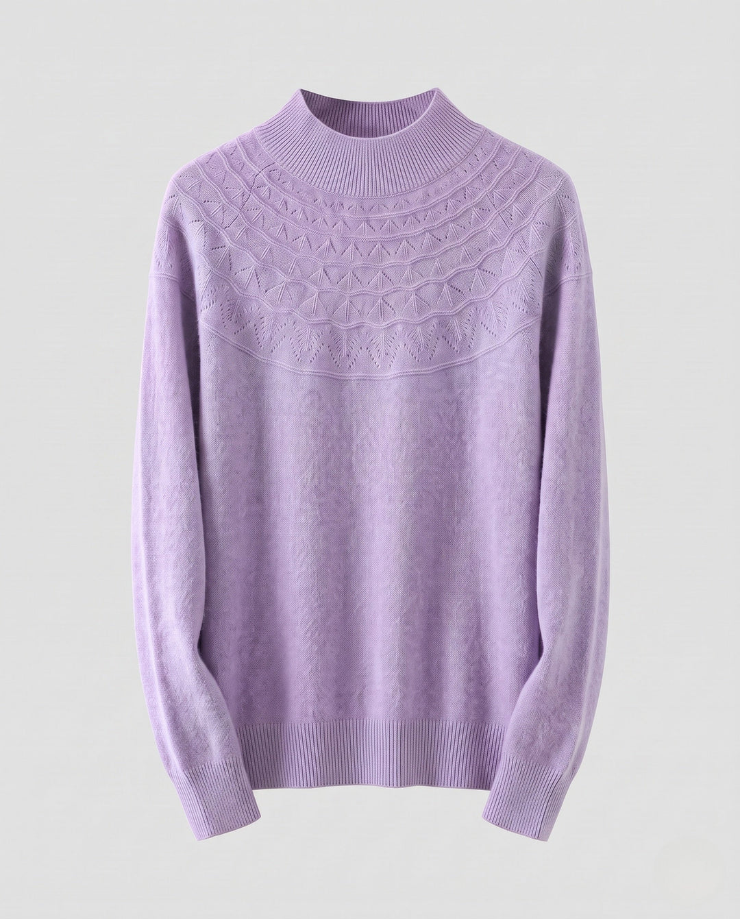 Product 16033023099210 - product_only