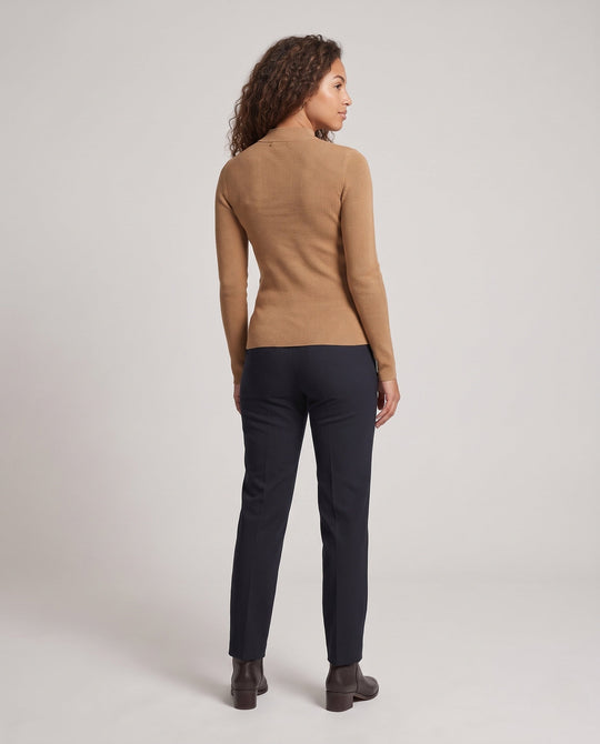 Product 16033023328586 - back_view