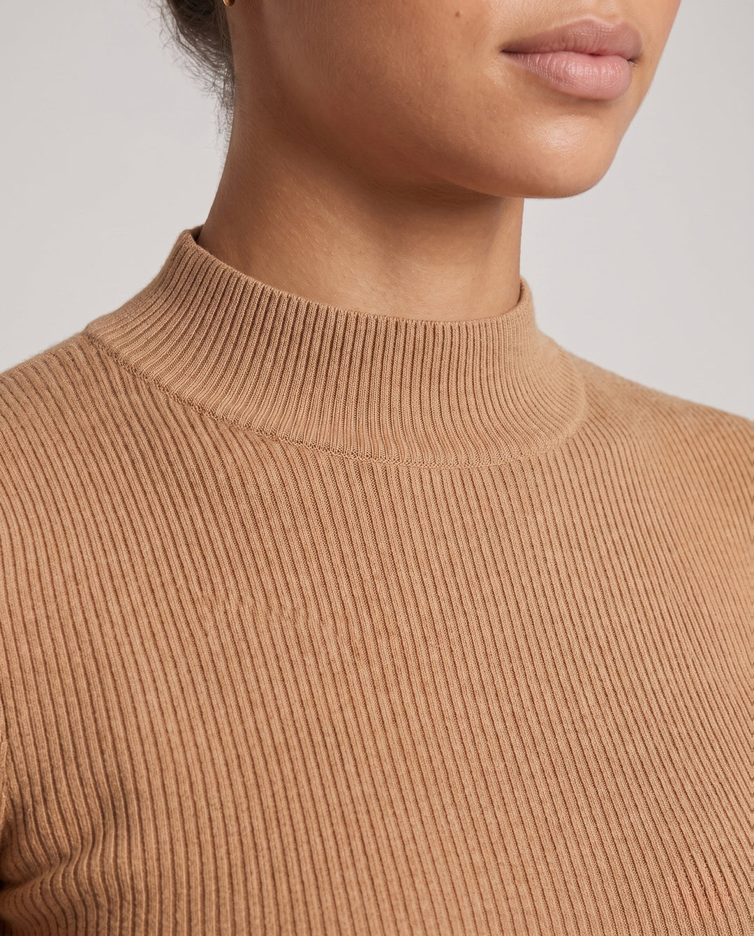 Product 16033023328586 - close_up_detail