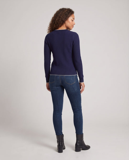 Product 16033024115018 - back_view