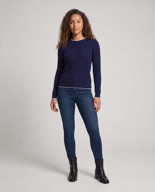 Product 16033024115018 - full_body_front