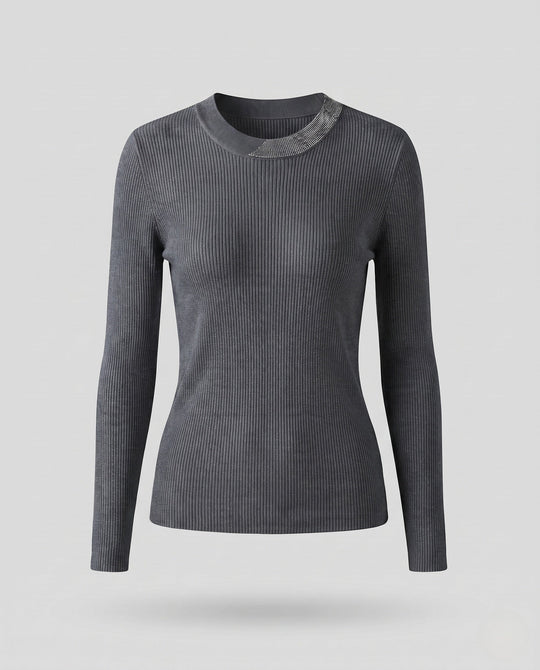Product 16033024246090 - product_only