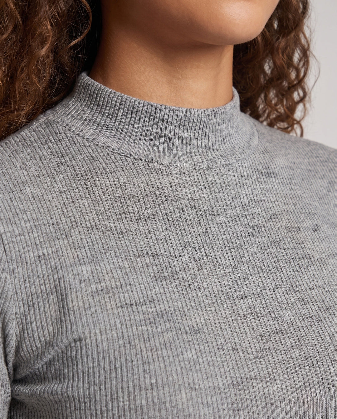 Product 16033024442698 - close_up_detail