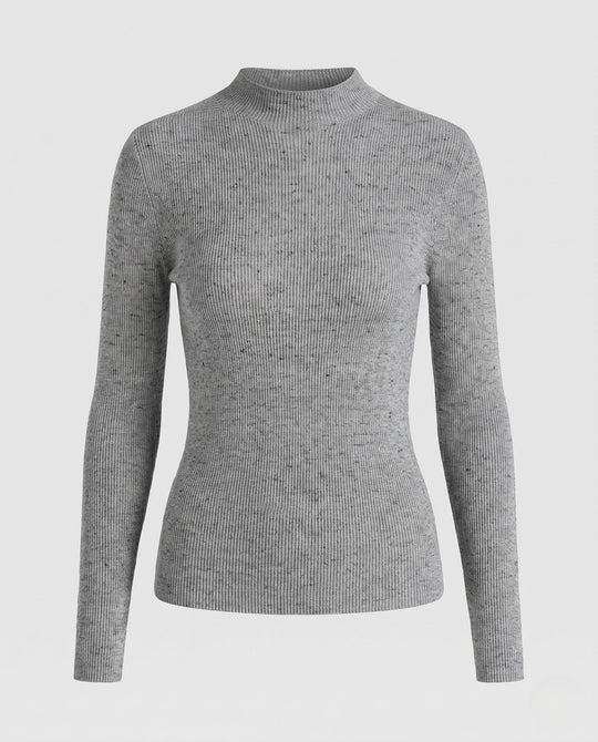 Product 16033024442698 - product_only