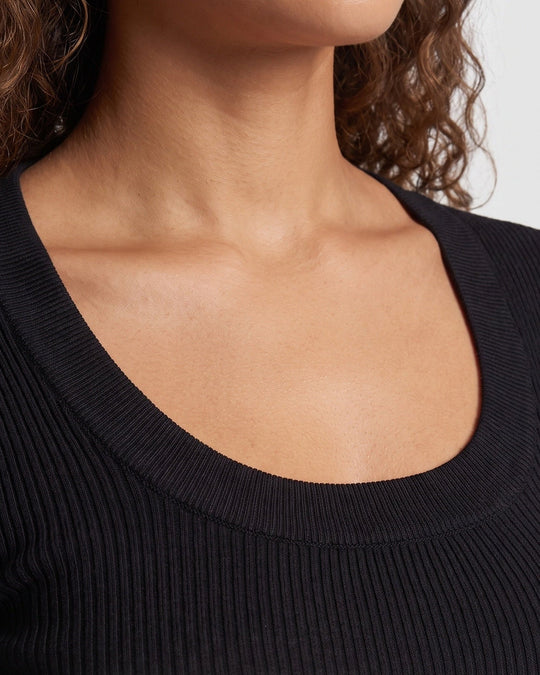 Product 16033024541002 - close_up_detail