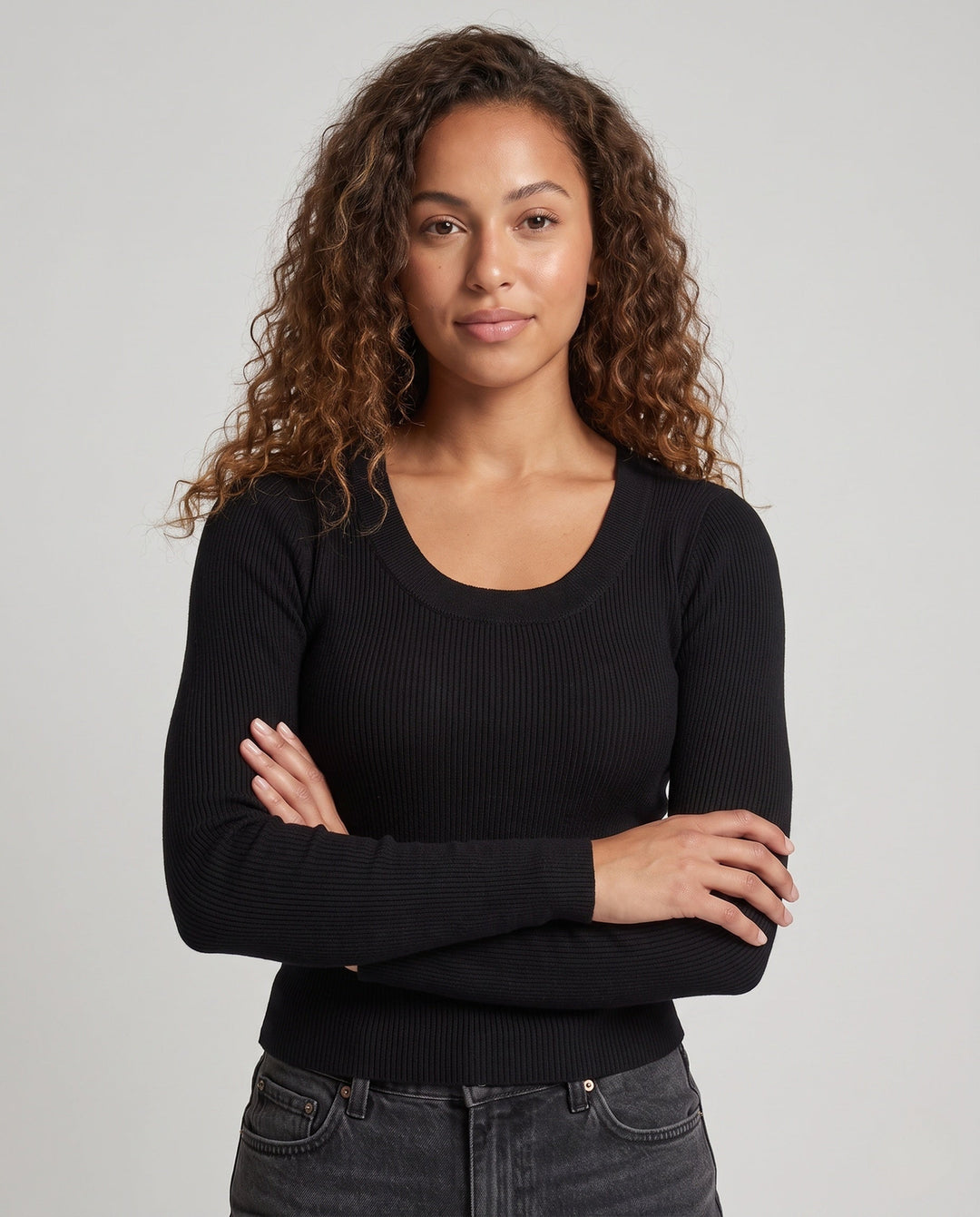 Product 16033024541002 - upper_body