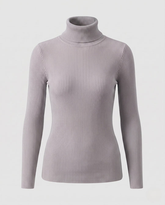 Product 16033024966986 - product_only