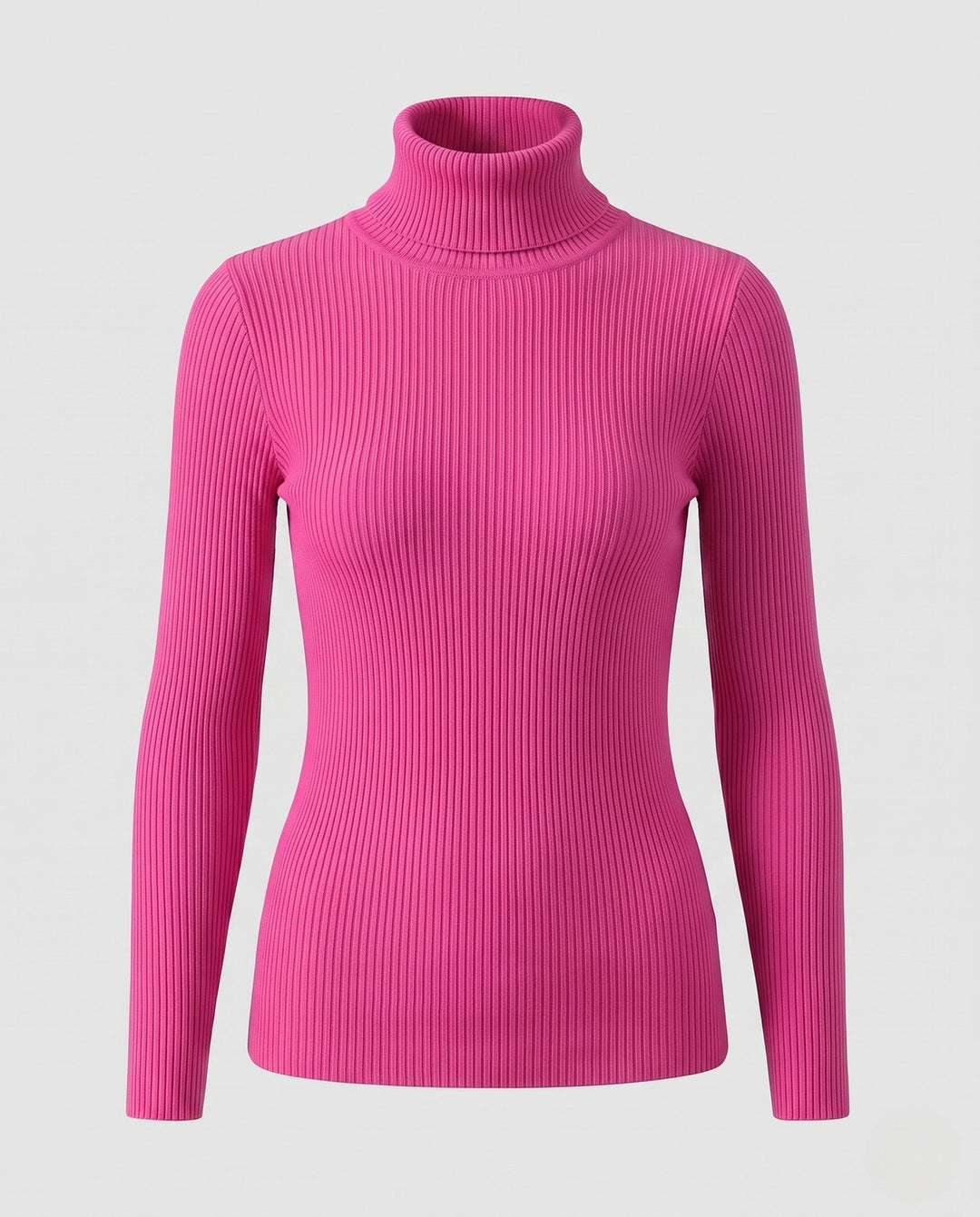 Product 16033024966986 - product_only