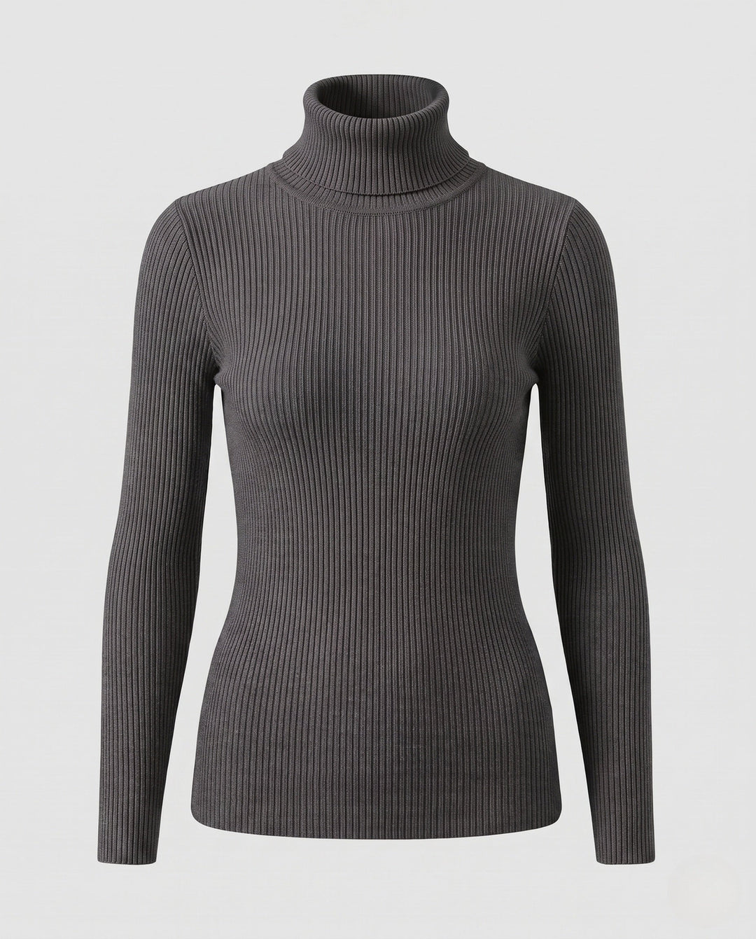 Product 16033024966986 - product_only