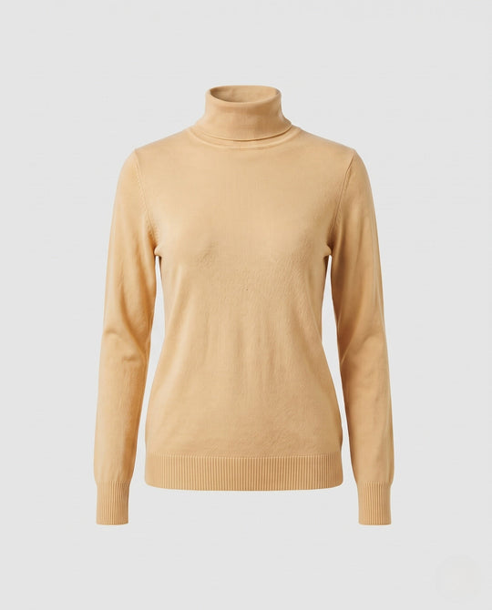 Product 16033025130826 - product_only