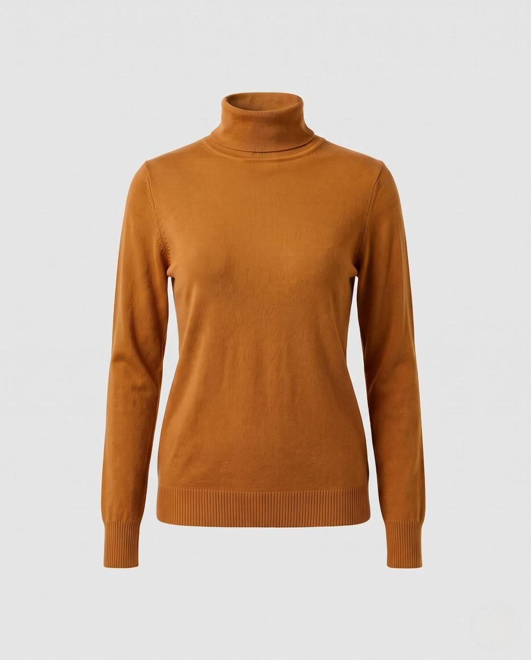 Product 16033025130826 - product_only
