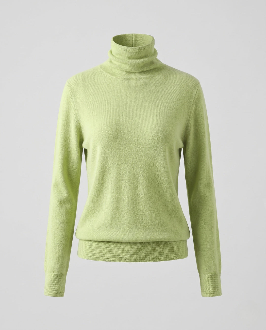 Product 16033025196362 - product_only