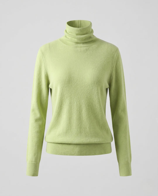 Product 16033025196362 - product_only
