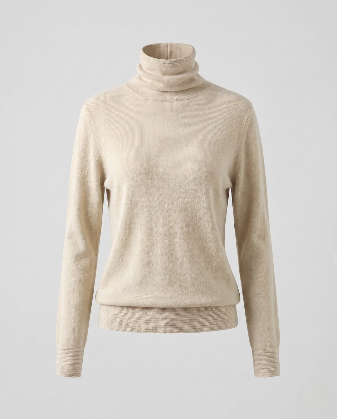 Product 16033025196362 - product_only