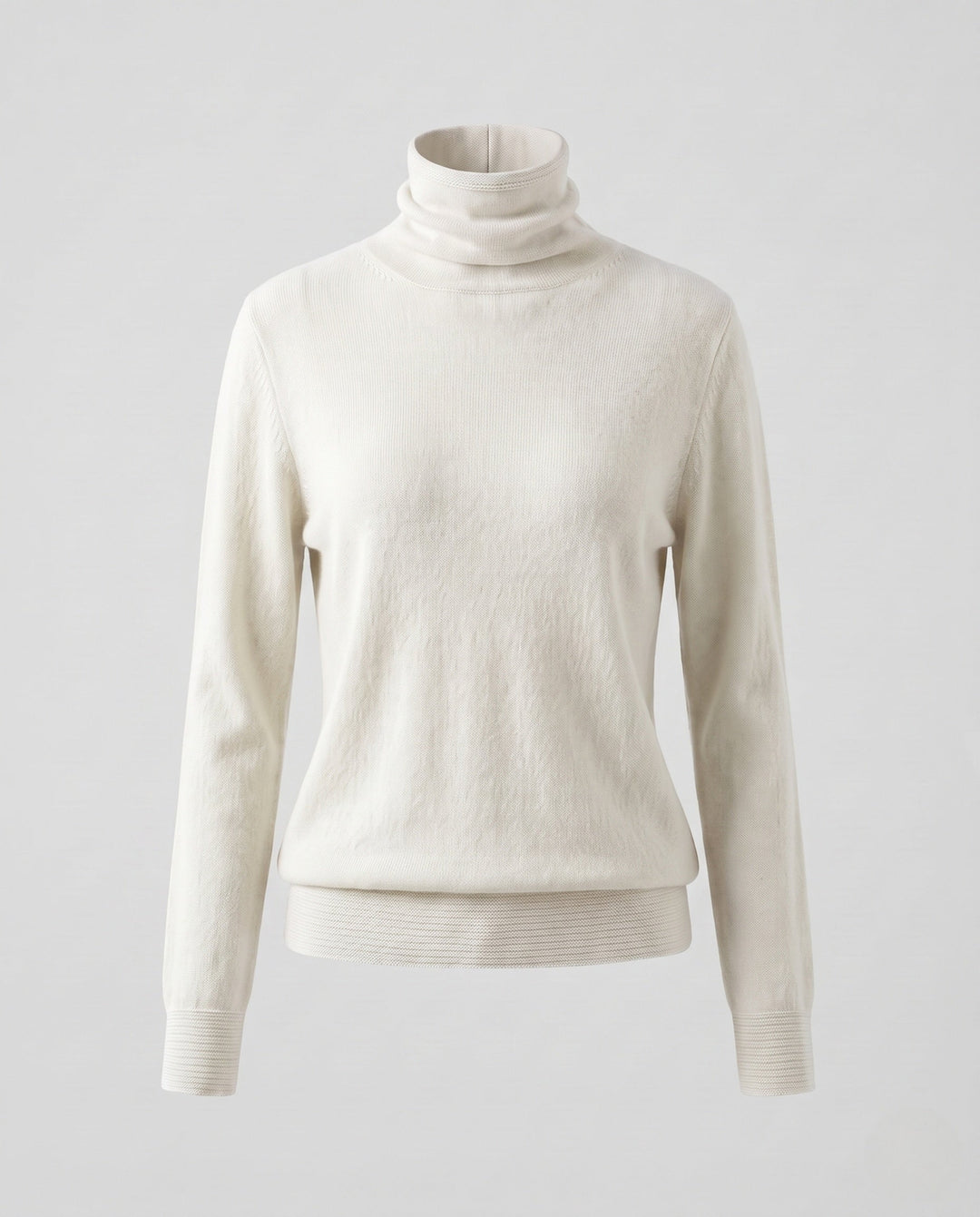 Product 16033025196362 - product_only