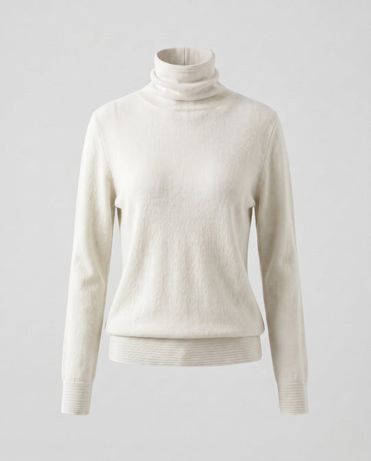 Product 16033025196362 - product_only