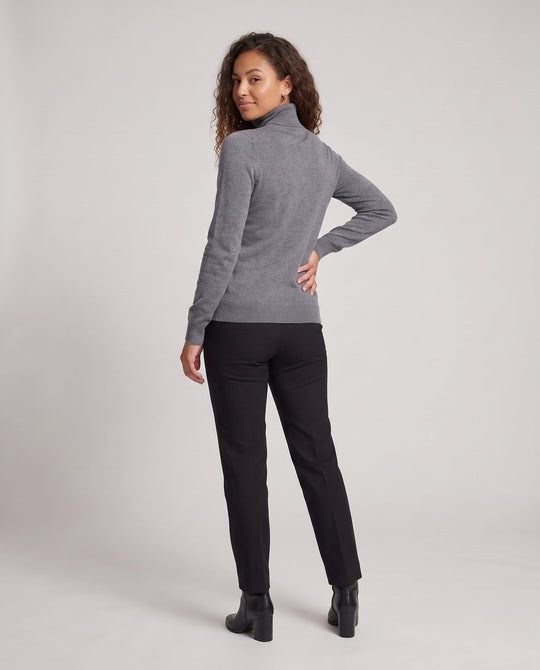Product 16033025327434 - back_view