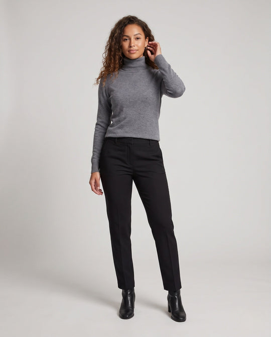 Product 16033025327434 - full_body_front