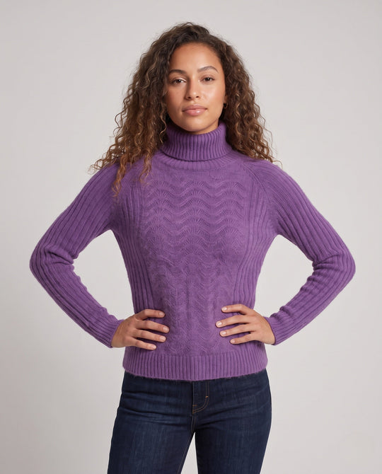 Product 16033025524042 - upper_body