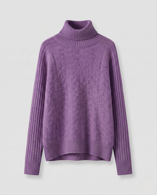Product 16033025524042 - product_only