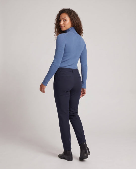 Product 16033025589578 - back_view