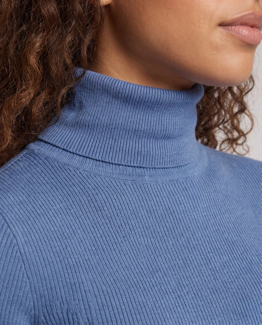 Product 16033025589578 - close_up_detail
