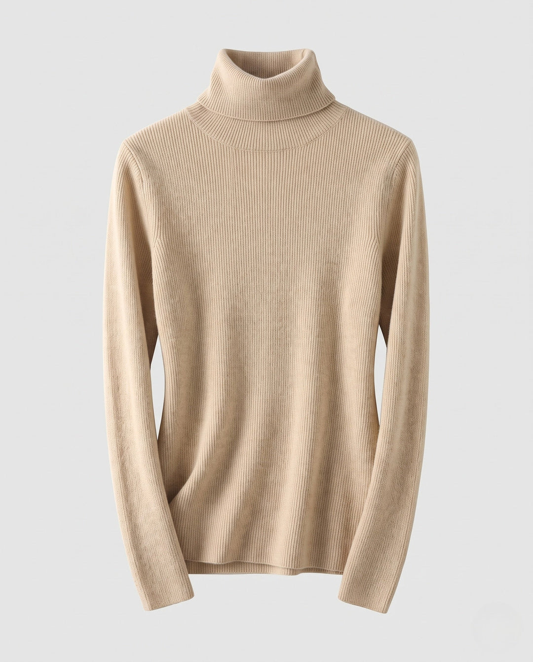 Product 16033025589578 - product_only