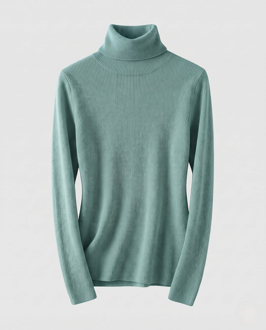 Product 16033025589578 - product_only